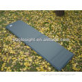 inflatabe air bed
